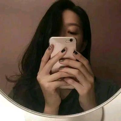 小琳探险