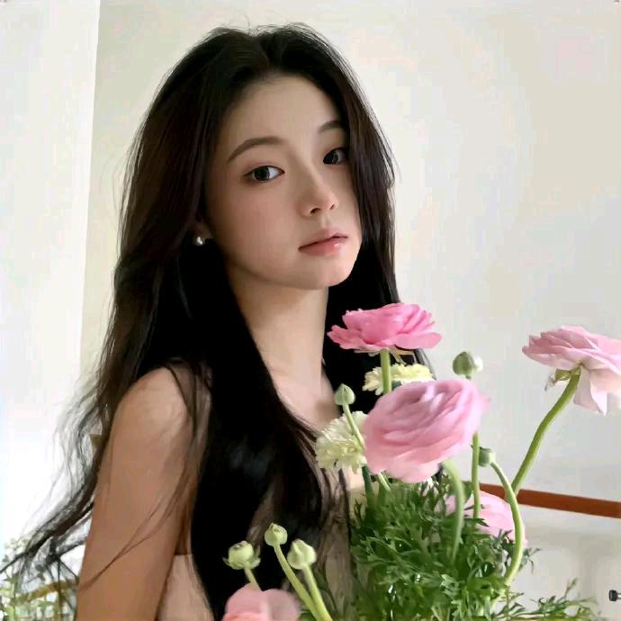 财发甄选