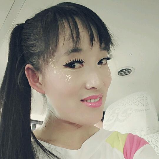 春天花蕾