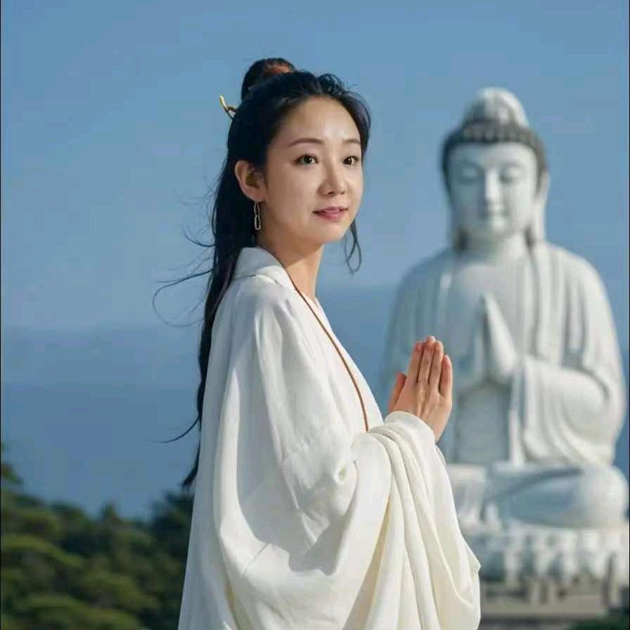 清妙！领堂师！