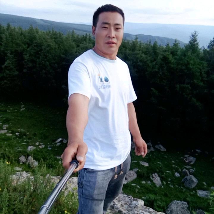 只爱一个人