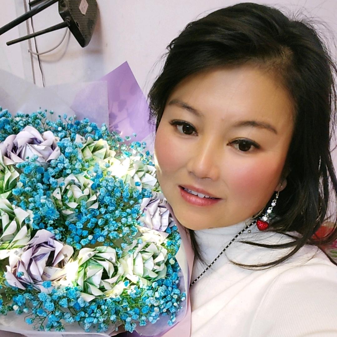 80小妞石膏娃娃批发➕(对口型)