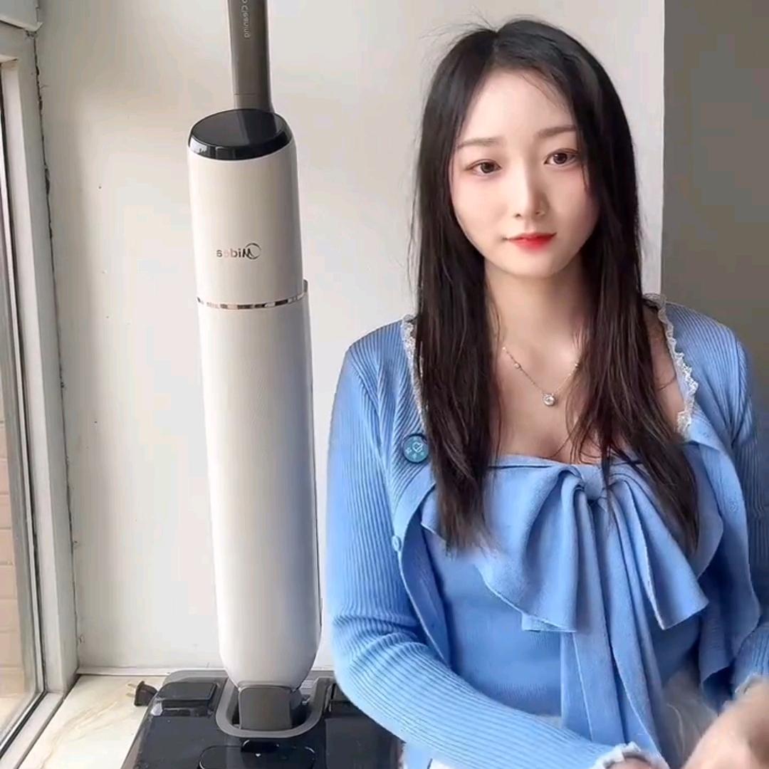 文哥聊家电