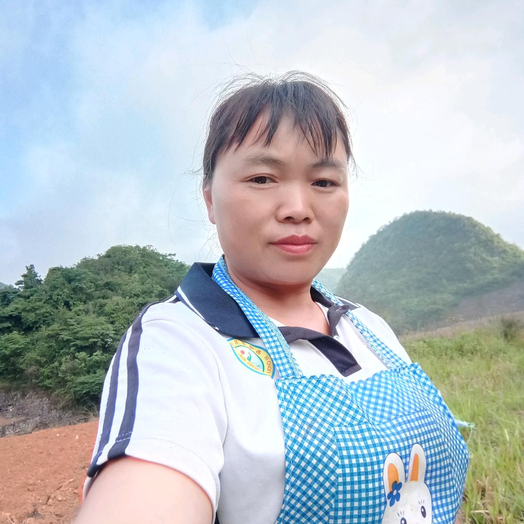 小刘