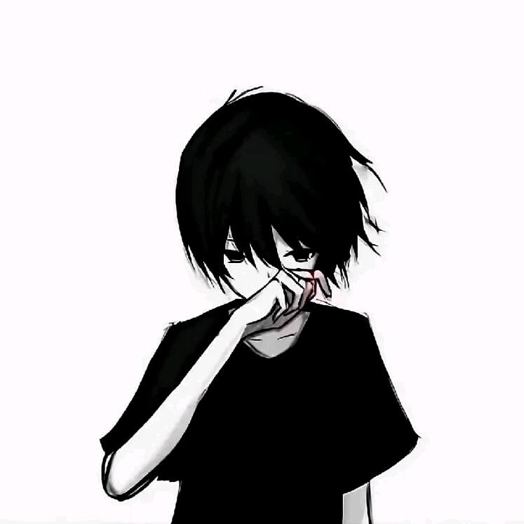 旧约里的誓言