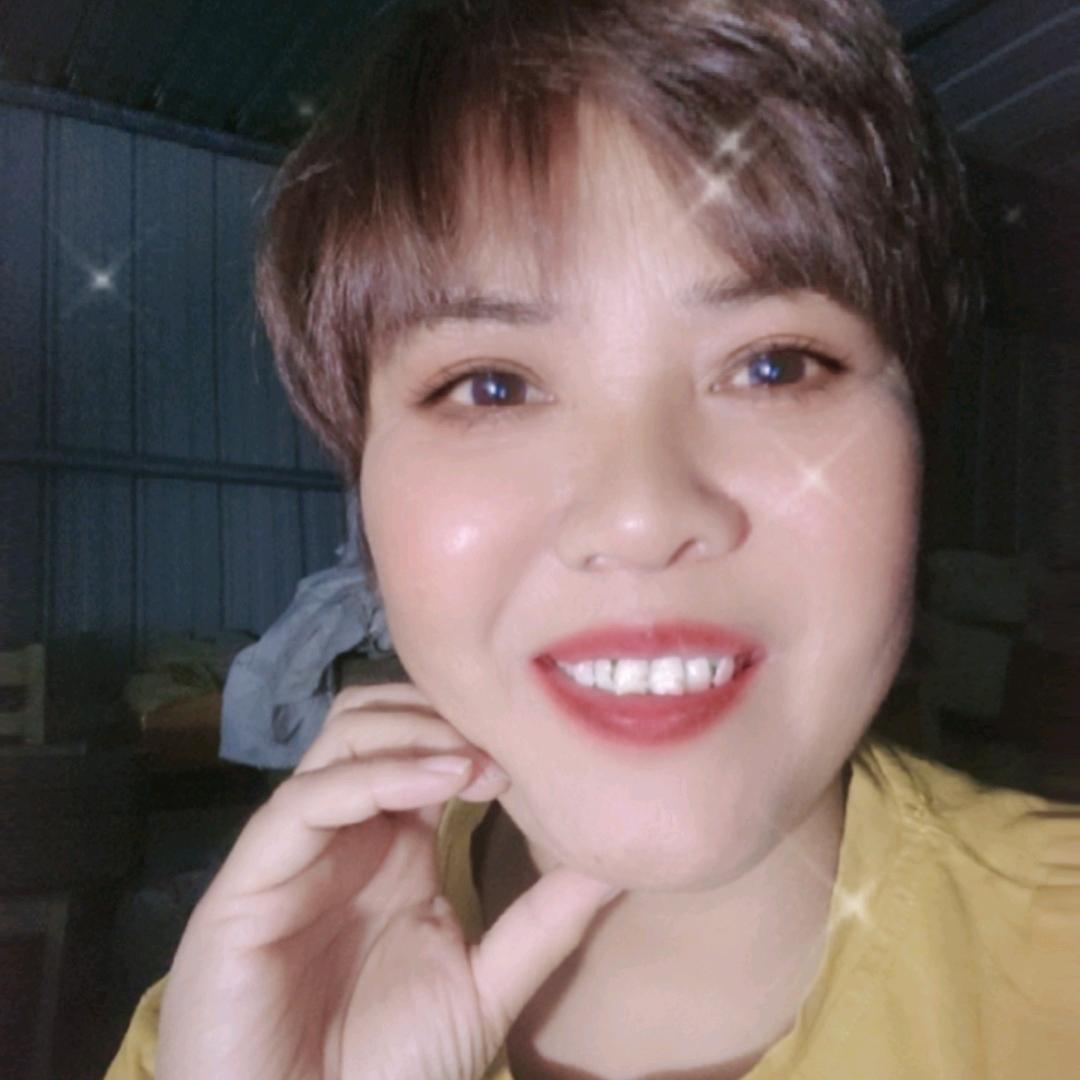 小美的平淡生活🔥