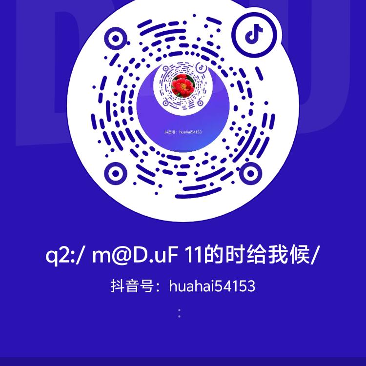 我现在你阿在孩子都大9:/.B- 02/