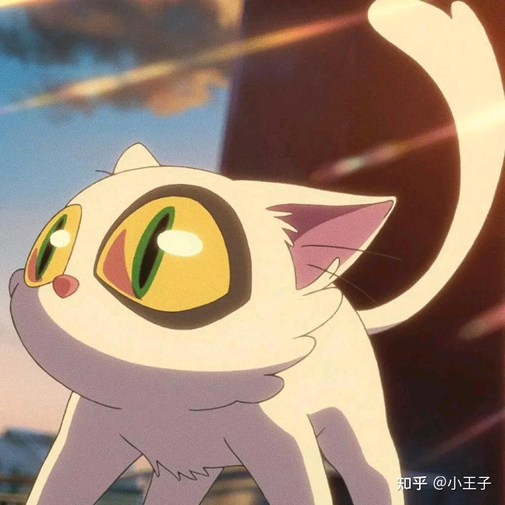 剧毒啮齿动物