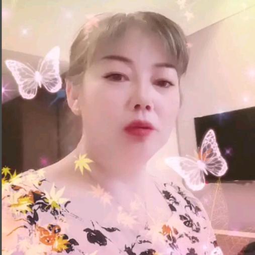 白马便利店吴宝珍