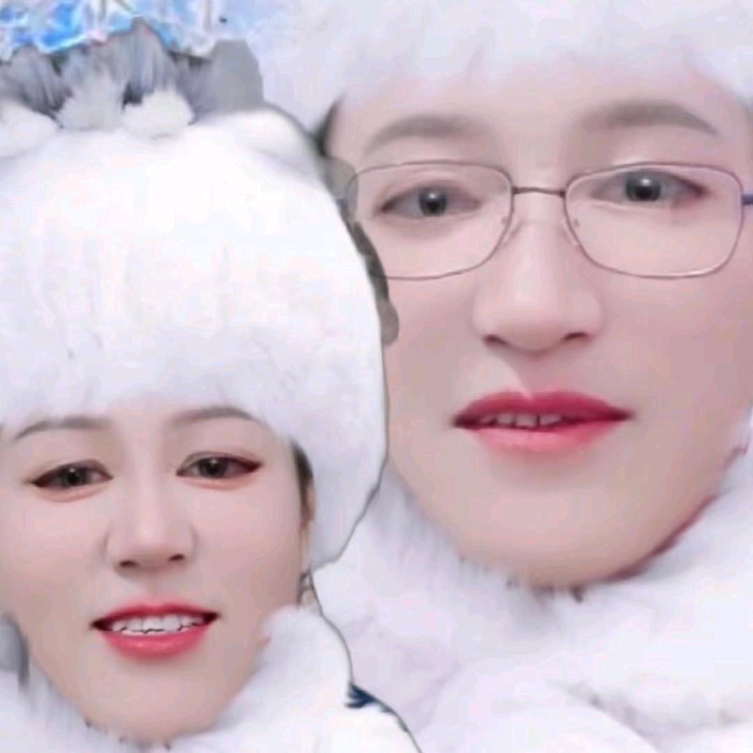 💋不要🇨🇳💞永迷💞💗恋哥💋