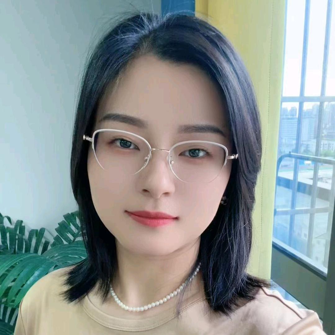 🌴安玥老师🌴