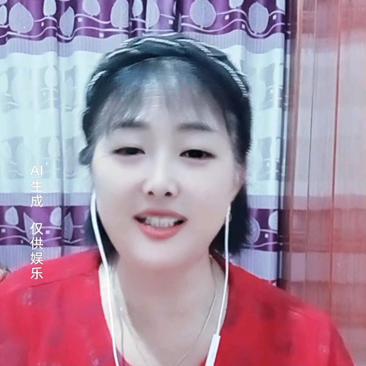 茉莉花开（每睌8：10开播）