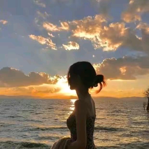 庚奕汇好物严选