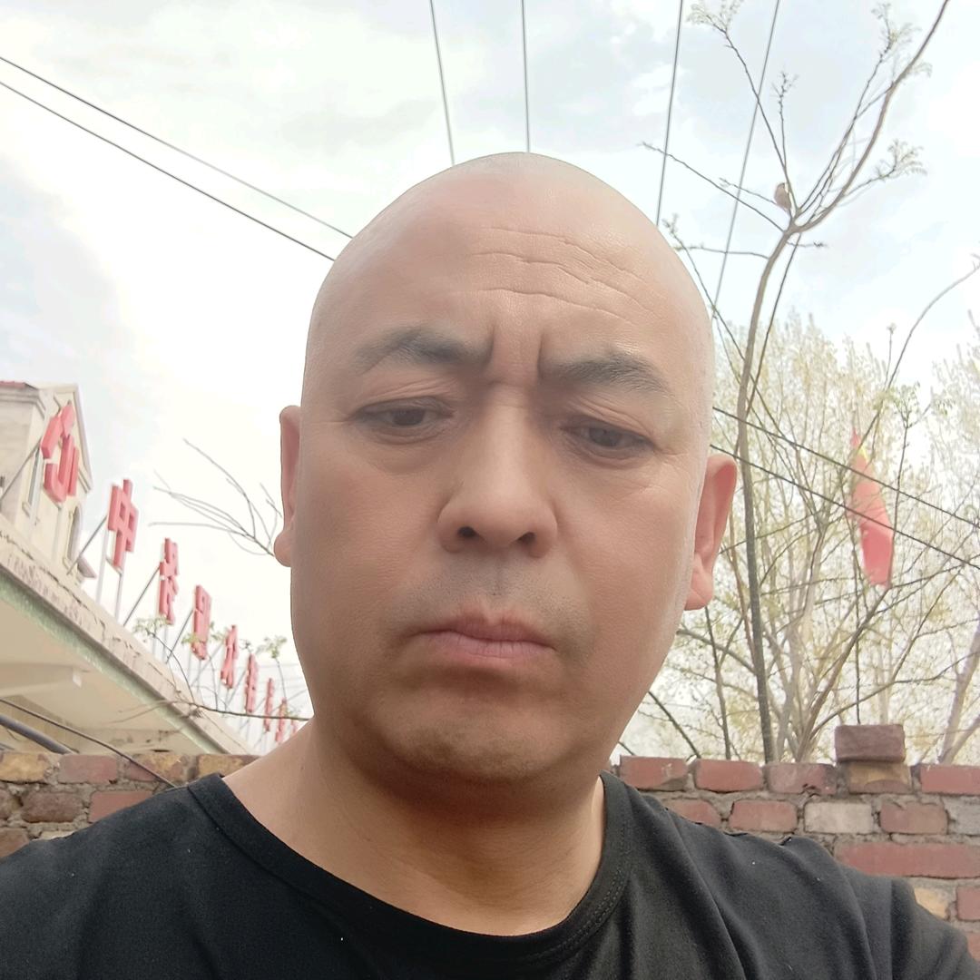 长安路孟家庄会英手擀面