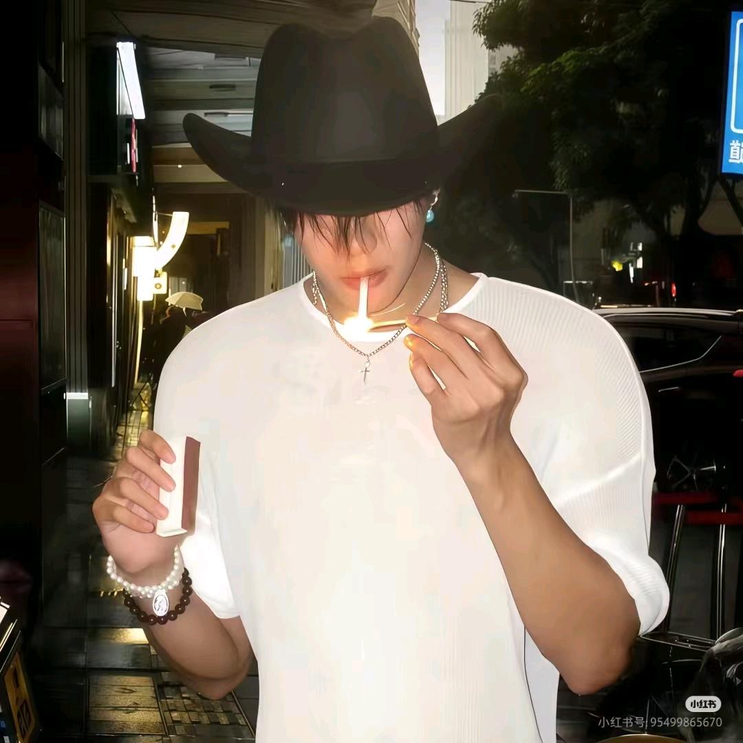 @【努力版】 桑旦