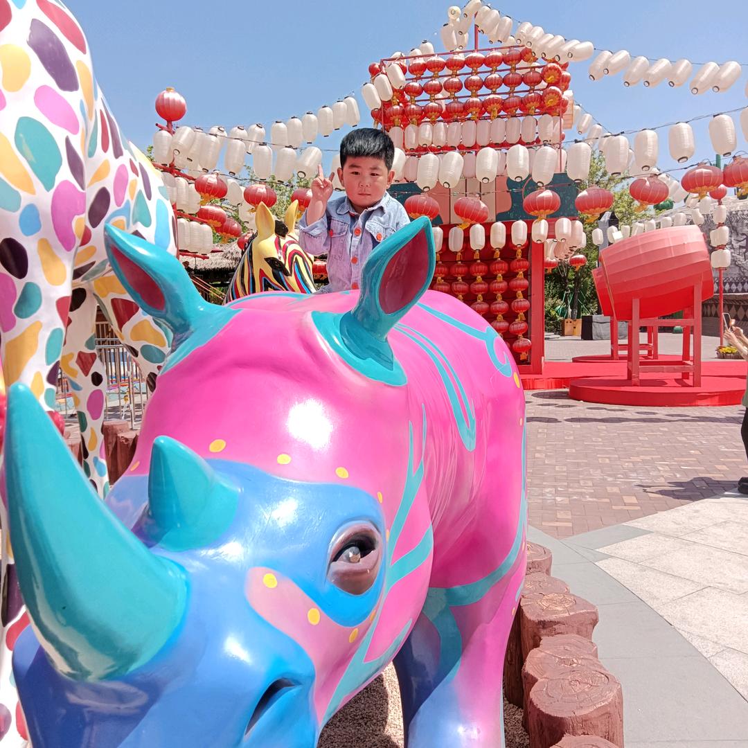 五金电动工具批发(明哥)