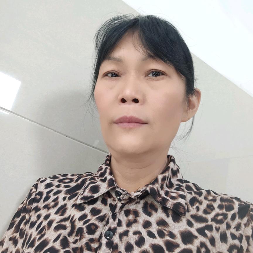 圆月优选