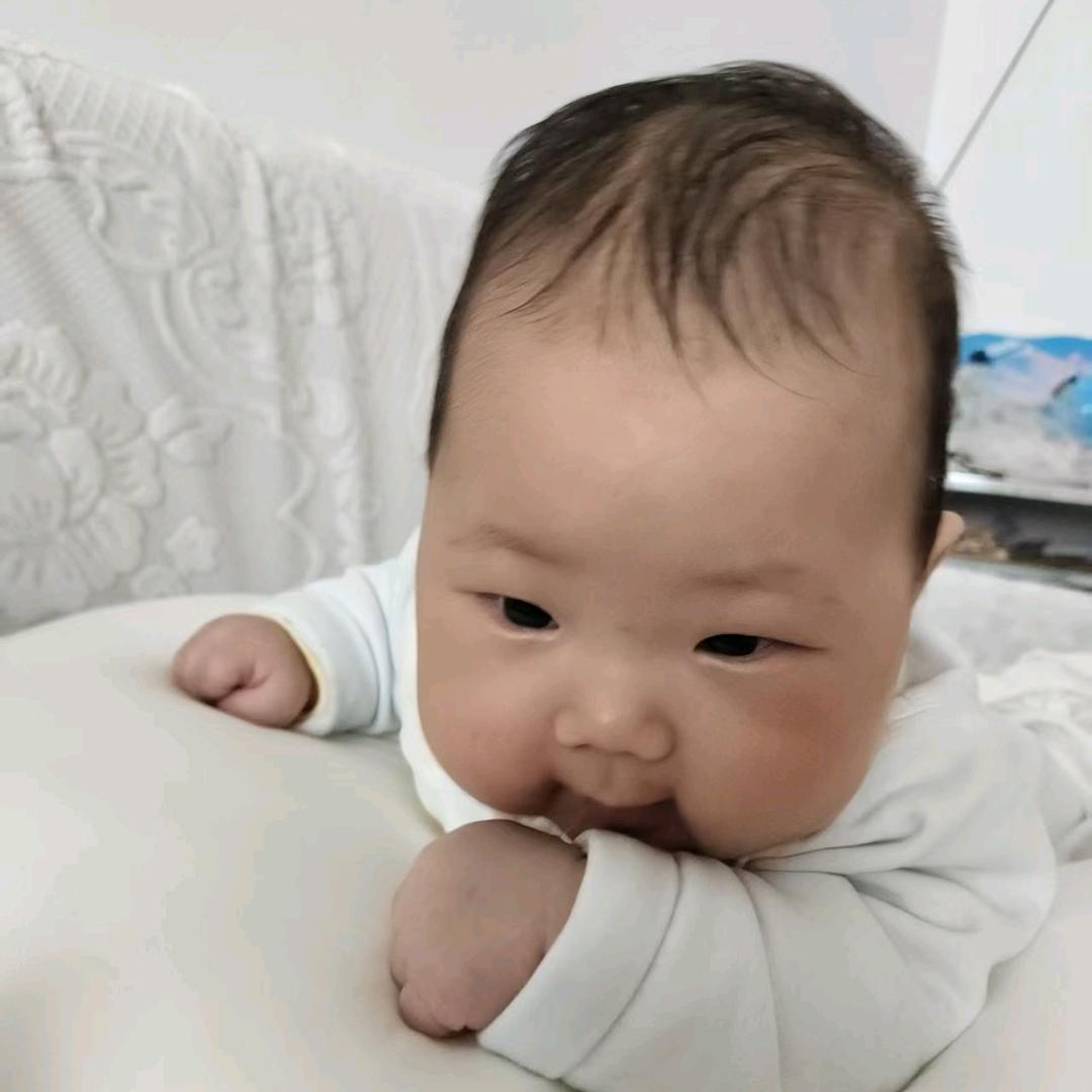 萌萌麻麻