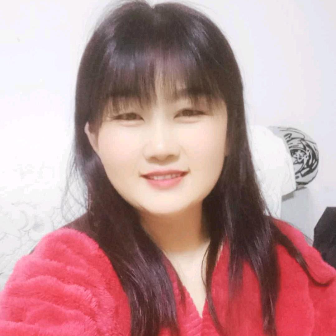 李玲