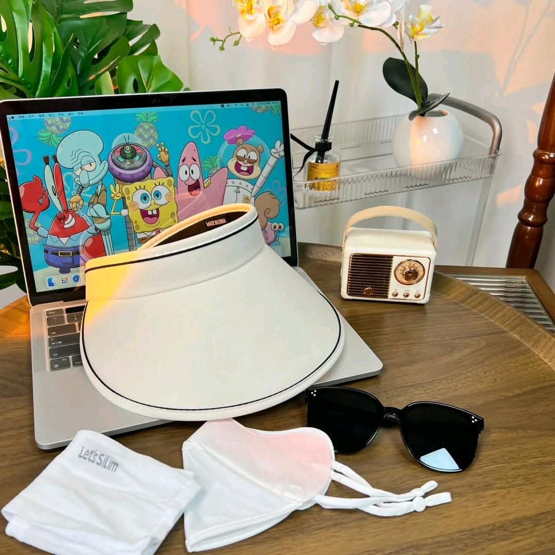 夏日防晒用品，源头工厂