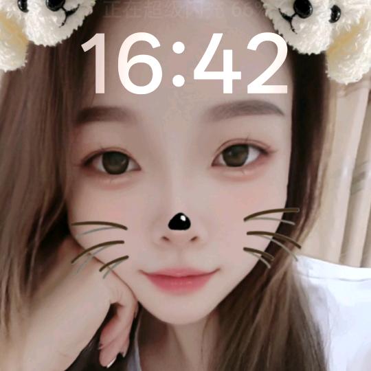 小🍋李🍒要🍹开🌸心