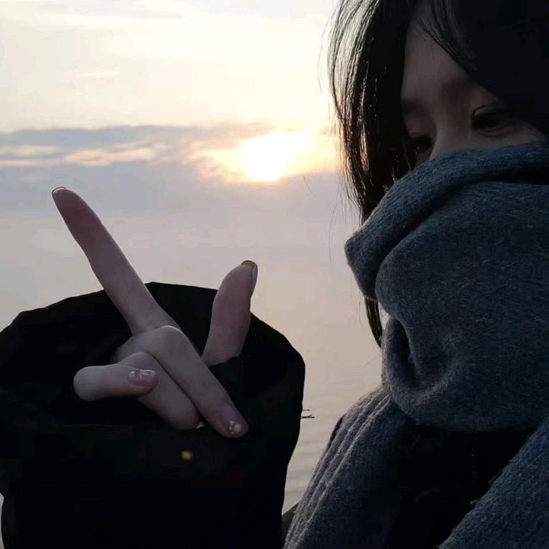 三角洲弹窗问题解决