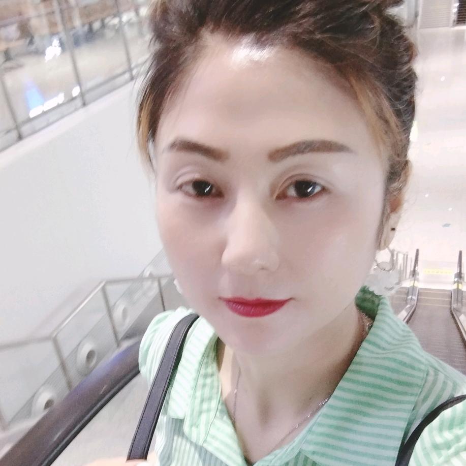 花开花落（请勿秒赞）