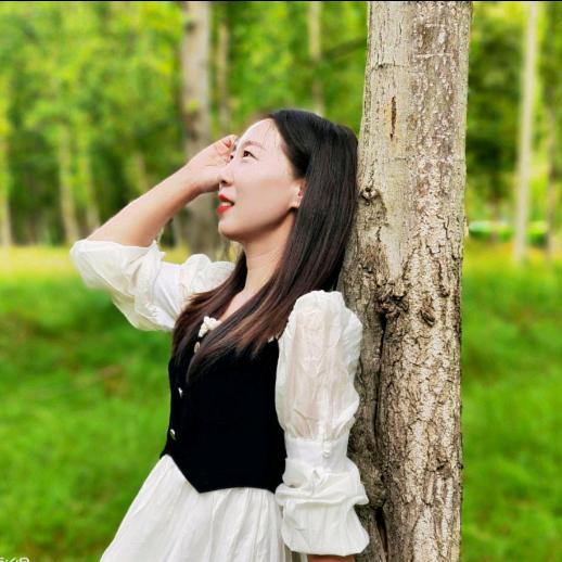 @🍀᭄安于🌻✧🍒时光🍒……