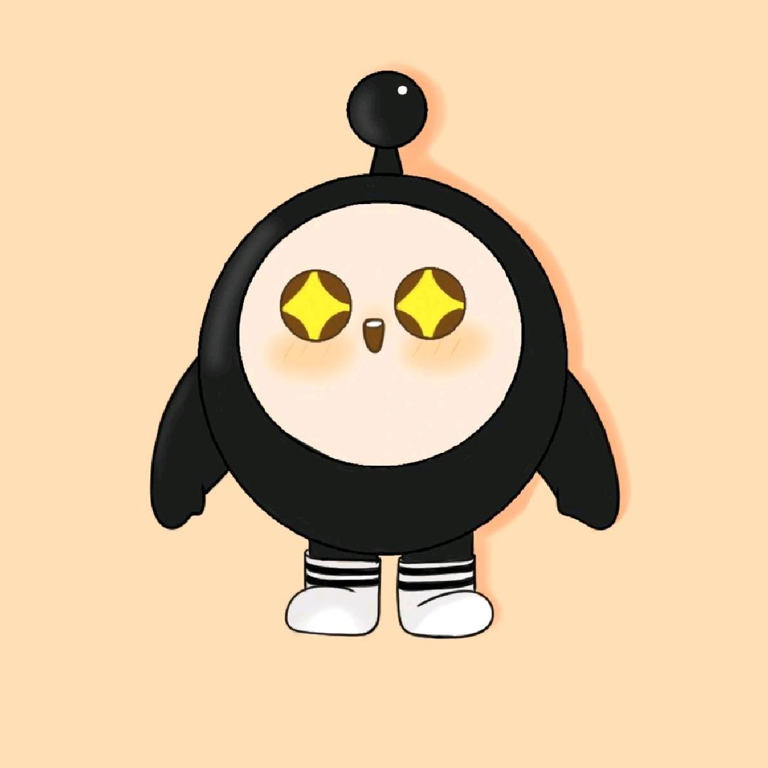 蛋仔玩具⁶⁶¹