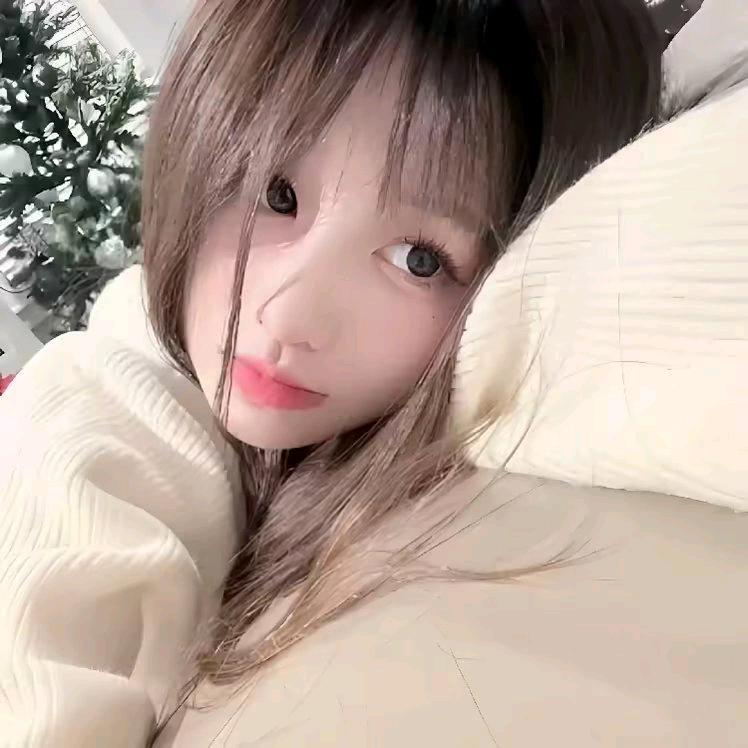 你说苦尽便是甜、