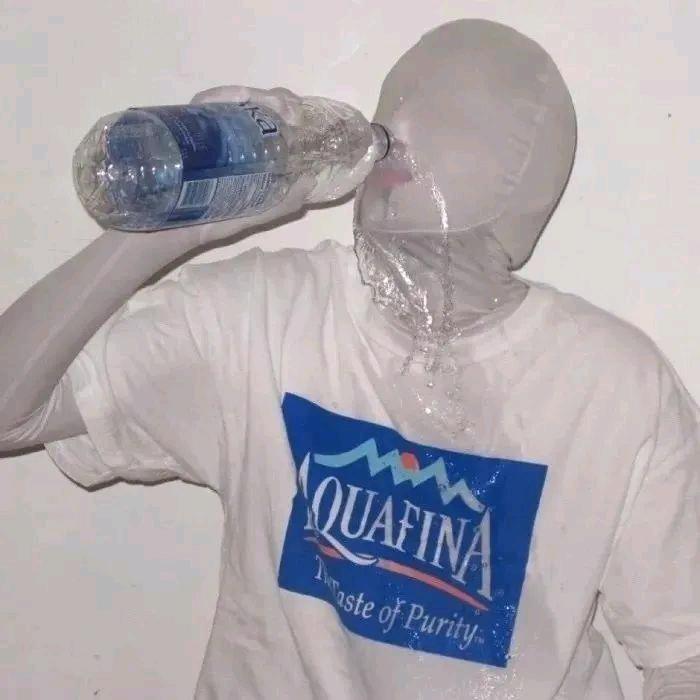 爱吃草的驴
