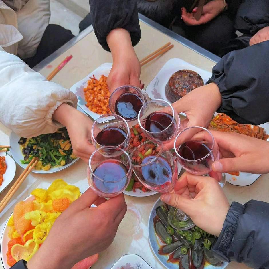 ForeverLove让爱永恒_