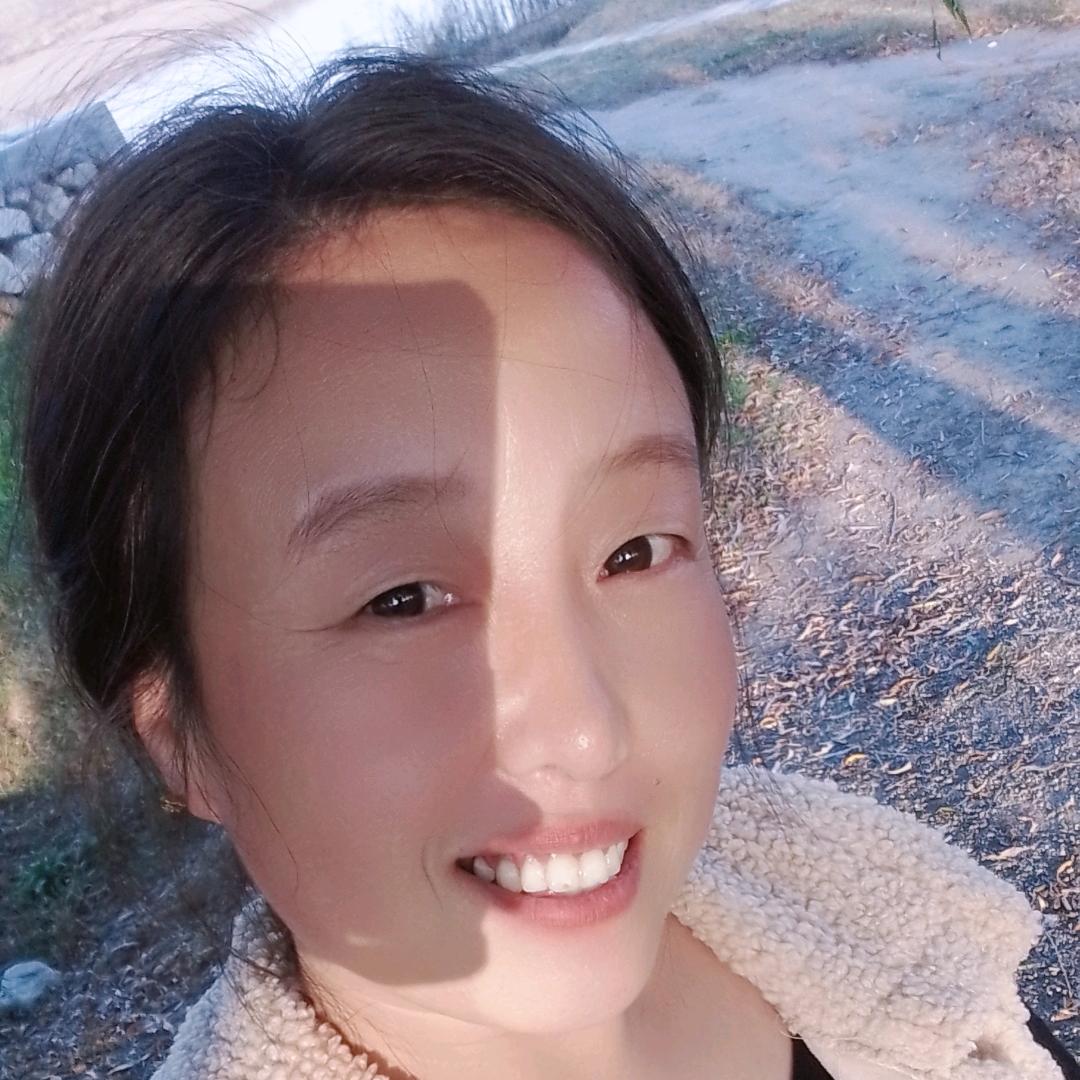 梓雾