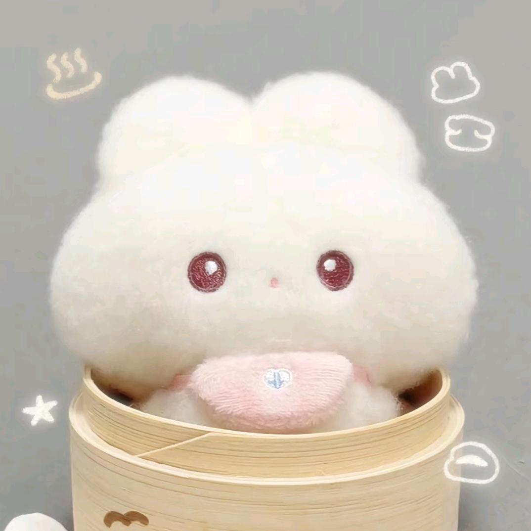 :D