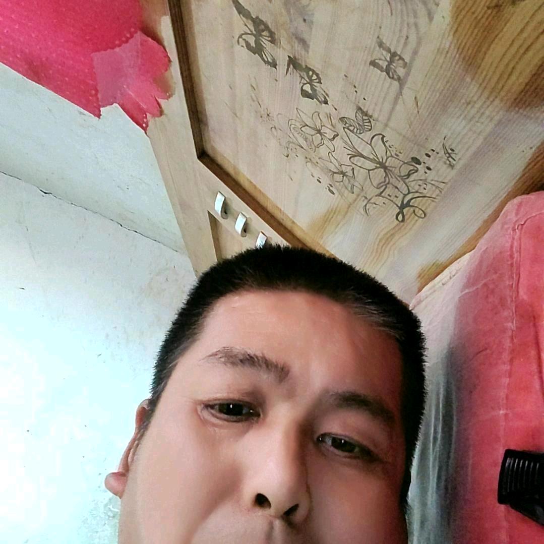 玉会