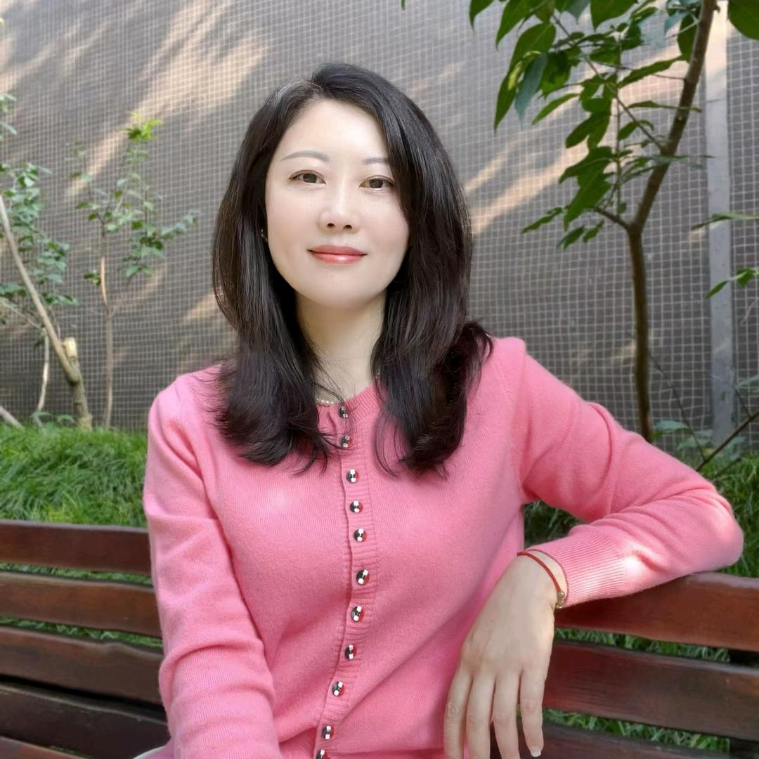 虎女之梦（74年🐅）拒绝连赞