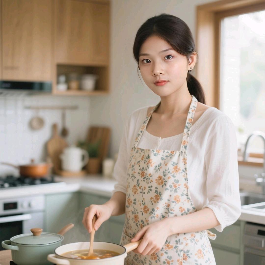 贤宸麻麻优选