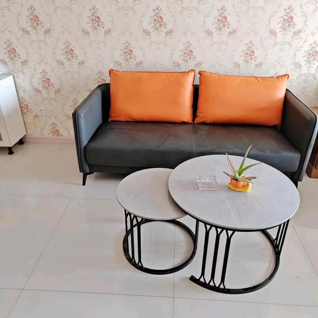 σ追逐我的明天