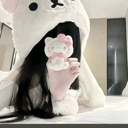鹤眠