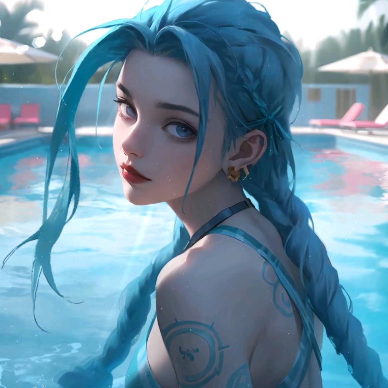 三木（金铲铲）