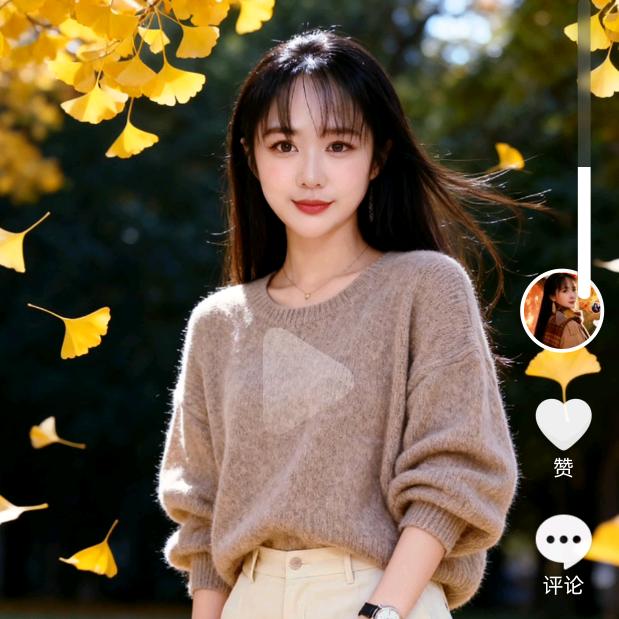 冯素芬 原创歌手