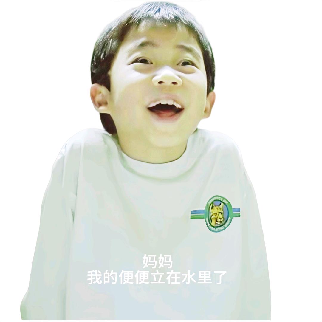 𝙊𝙧𝙜𝙖𝙣𝙎唔得閑