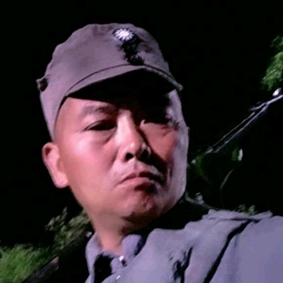 叶歌，智慧人生人生一世