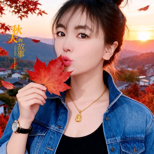 小曹