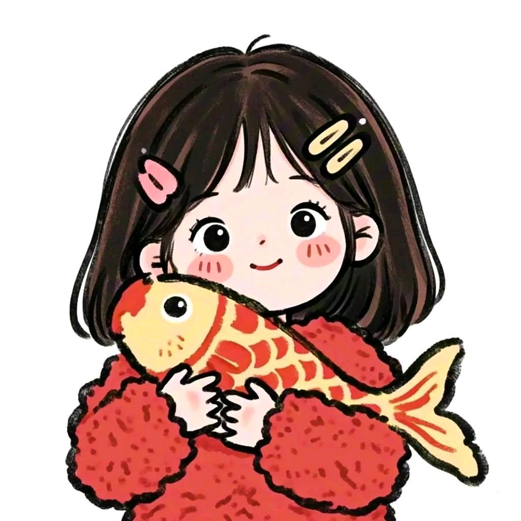 晓燕子