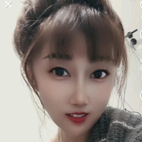 时@来@运@转@