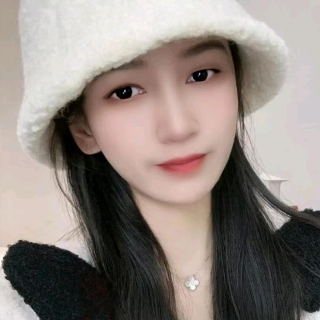 梓馨同学