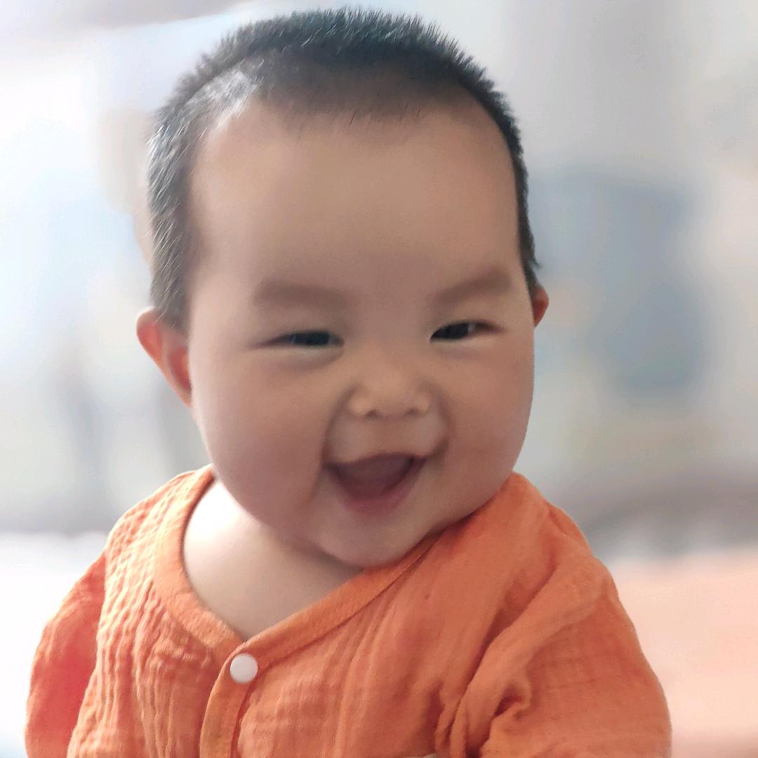 ꧔ꦿ℘云南💞᭄᪲ᩚ꯭ᩚ春春꧔