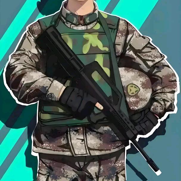 不要说你不爱我了