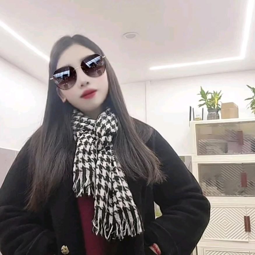 微笑更好